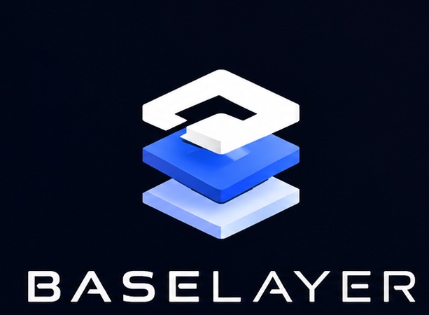 BASELAYER
